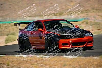 media/Jun-07-2025-Speed Ventures (Sat) [[b125dfaa5b]]/Green group/Turn 6 (Session 2)/